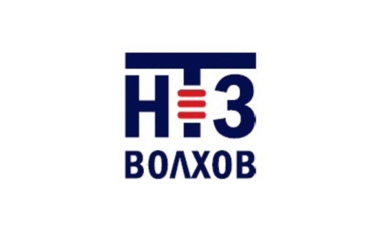 Патент на наименование